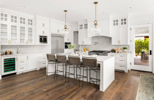 24/7 Emergency Countertop Replacement experts in Tampa, FL