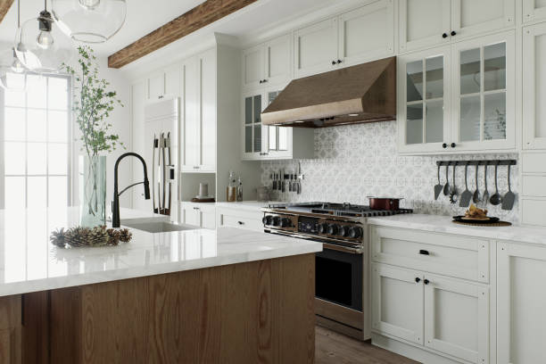 Affordable Countertop Replacement solutions in Tampa, FL